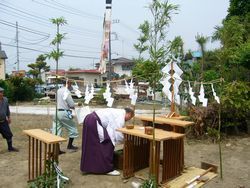 地鎮祭様子2.jpg