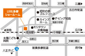map_51.jpg