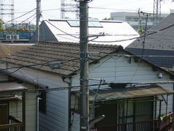 屋根改修前.jpg