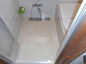 DSCN1854.jpg