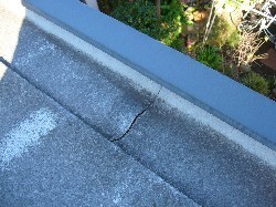 屋根防水劣化イメージ2.jpg