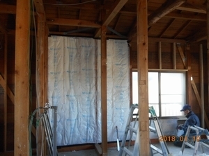 DSCN4178.jpg