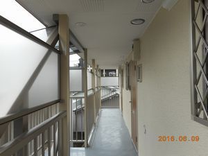 DSCN1171.jpg