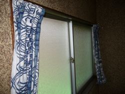 内窓施工前.jpg