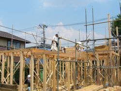 建て方イメージ.jpg