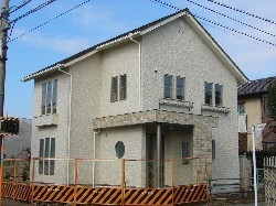 秋元邸新築外観.jpg